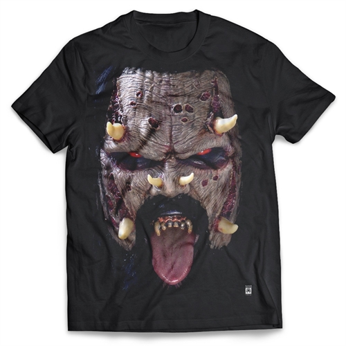 Lordi - Kalender 2021