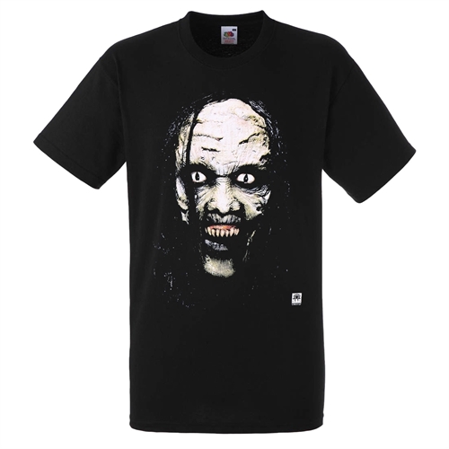 LORDI – Goblin, T-Shirt