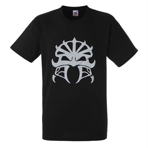 LORDI - Logo, T-Shirt