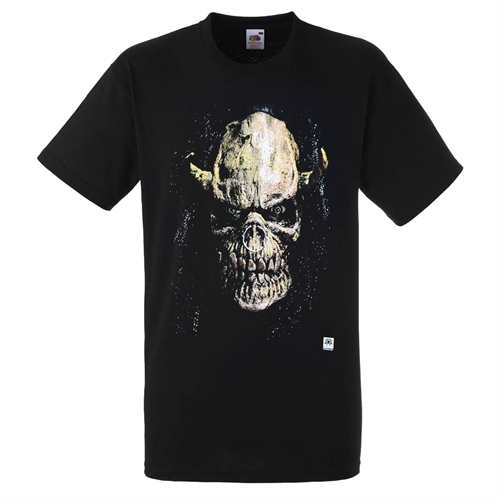 LORDI – Goblinfratze, T-Shirt