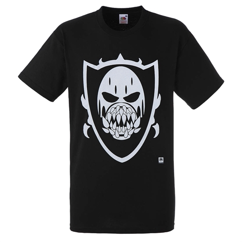 LORDI – Mr. Lordi, T-Shirt