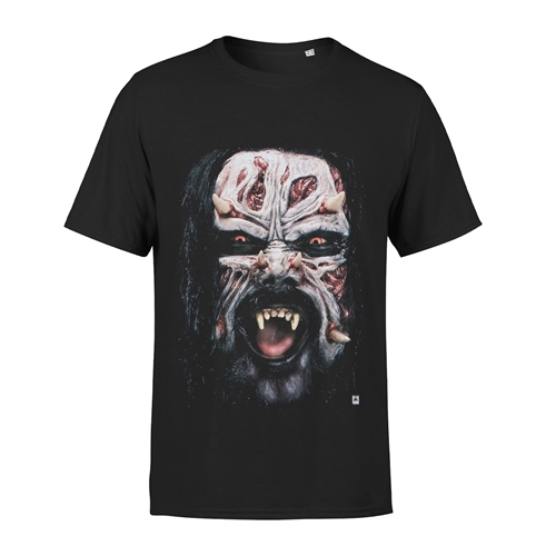Lordi -  Monster, T-Shirt