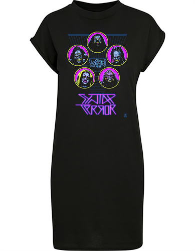 Lordi – Hoodie