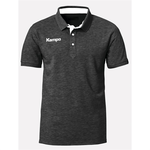 Kempa - Prime, Polo Shirt