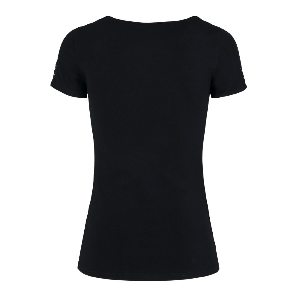 Lordi - Zombimo Spitze, Girl-Shirt