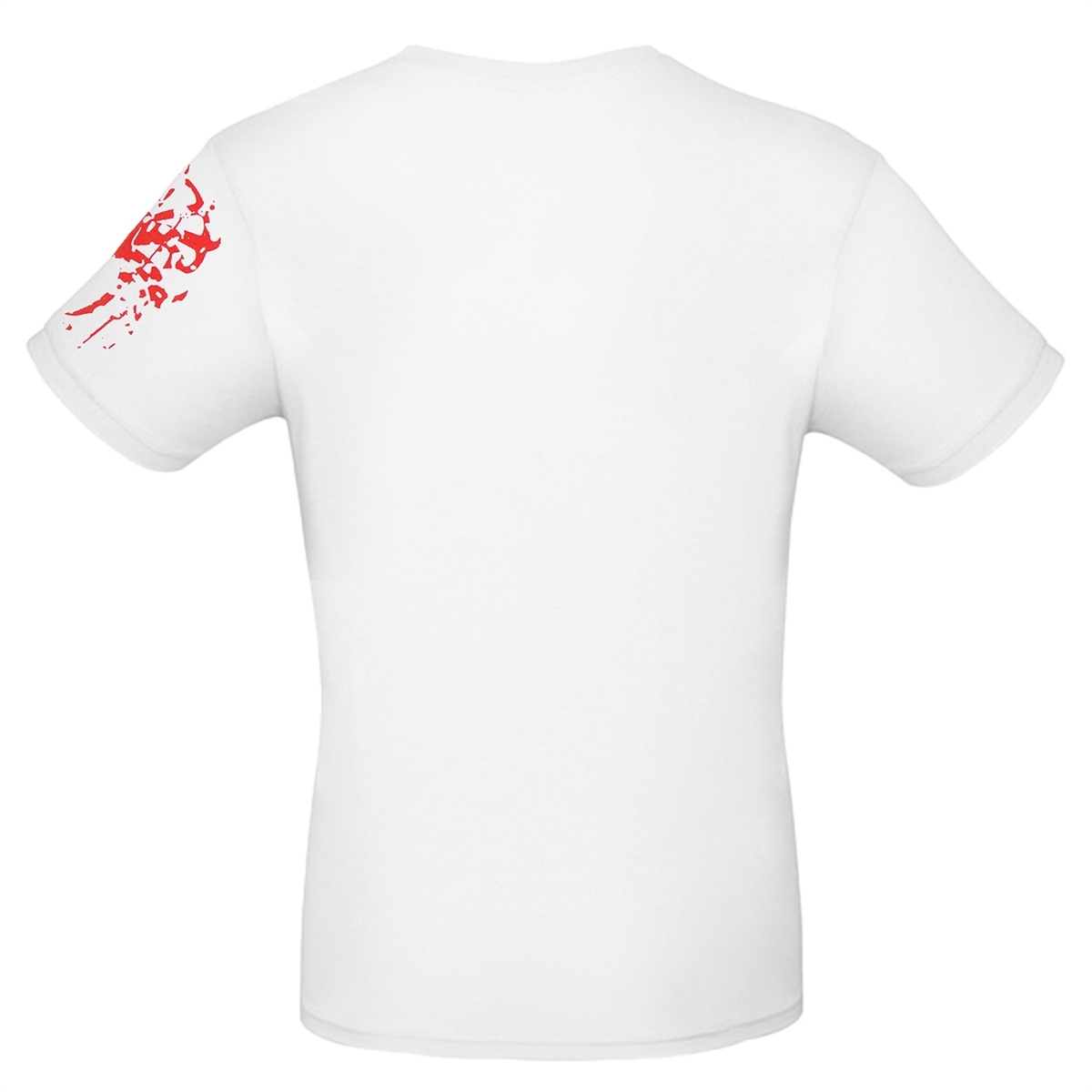 LORDI – I Love Chopping, T-Shirt