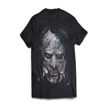 Lordi - Mana Face 2016, T-Shirt
