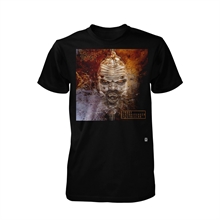 Lordi - Spooky, T-Shirt