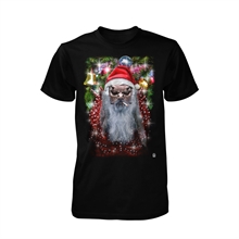 Lordi X Mas, T-Shirt