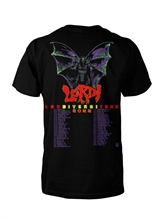 LORDI - Fantasy, Tshirt