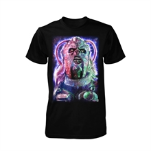 LORDI – Face Kone, T-Shirt