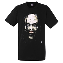 LORDI - Goblin, T-Shirt