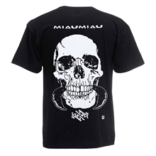 LORDI – MiauMiau, T-Shirt