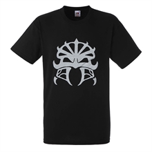 LORDI – Logo, T-Shirt