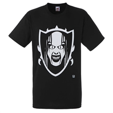 LORDI – Vampir, T-Shirt