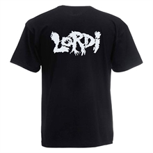 LORDI – Vampir, T-Shirt