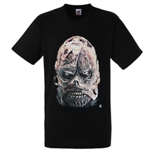 Lordi - Mumie, Tshirt