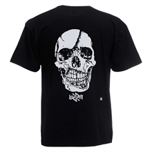 Lordi - Mumie, Tshirt