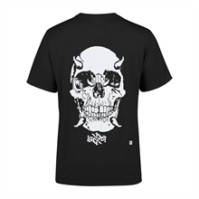 Lordi -  Monster, T-Shirt