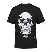 Lordi -  Monster, Shirt