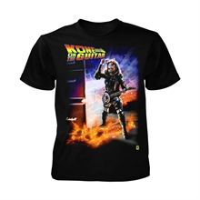 Kone -  2023, T-Shirt