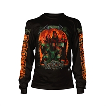 Lordi –Unliving picture show- Longsleeve