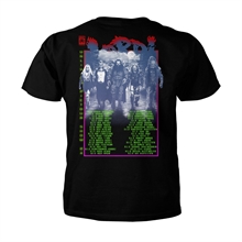 Lordi -Neon, T-Shirt