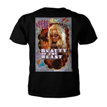 Lordi – Hella T-Shirt