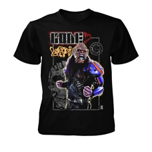 Lordi – Kone T-Shirt