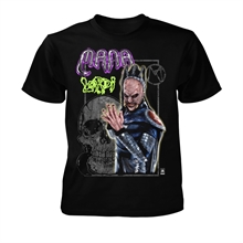 Lordi – Mana T-Shirt