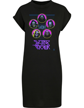Lordi – Hoodie