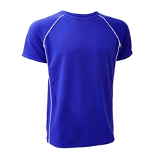 Finden+Hales - Performance, Sport-T-Shirt