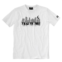 Kempa - SKYLINE, T-Shirt